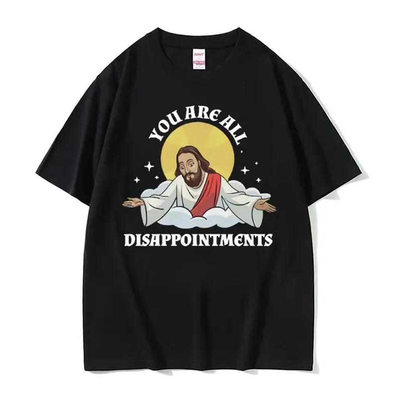 

Двойные хлопковые футболки с коротким рукавом