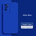 Klein Blue