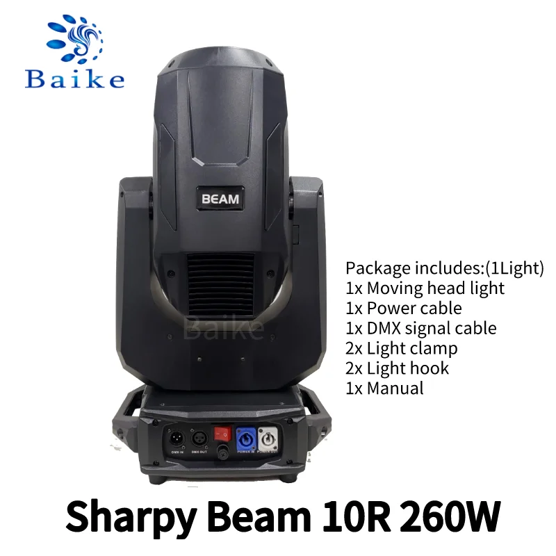 Slide image f0cca87b5ffc4a208e347b0d749297be