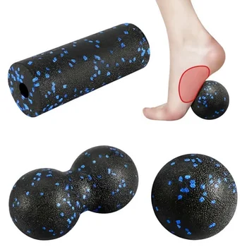 Foam Roller Massage Set 1