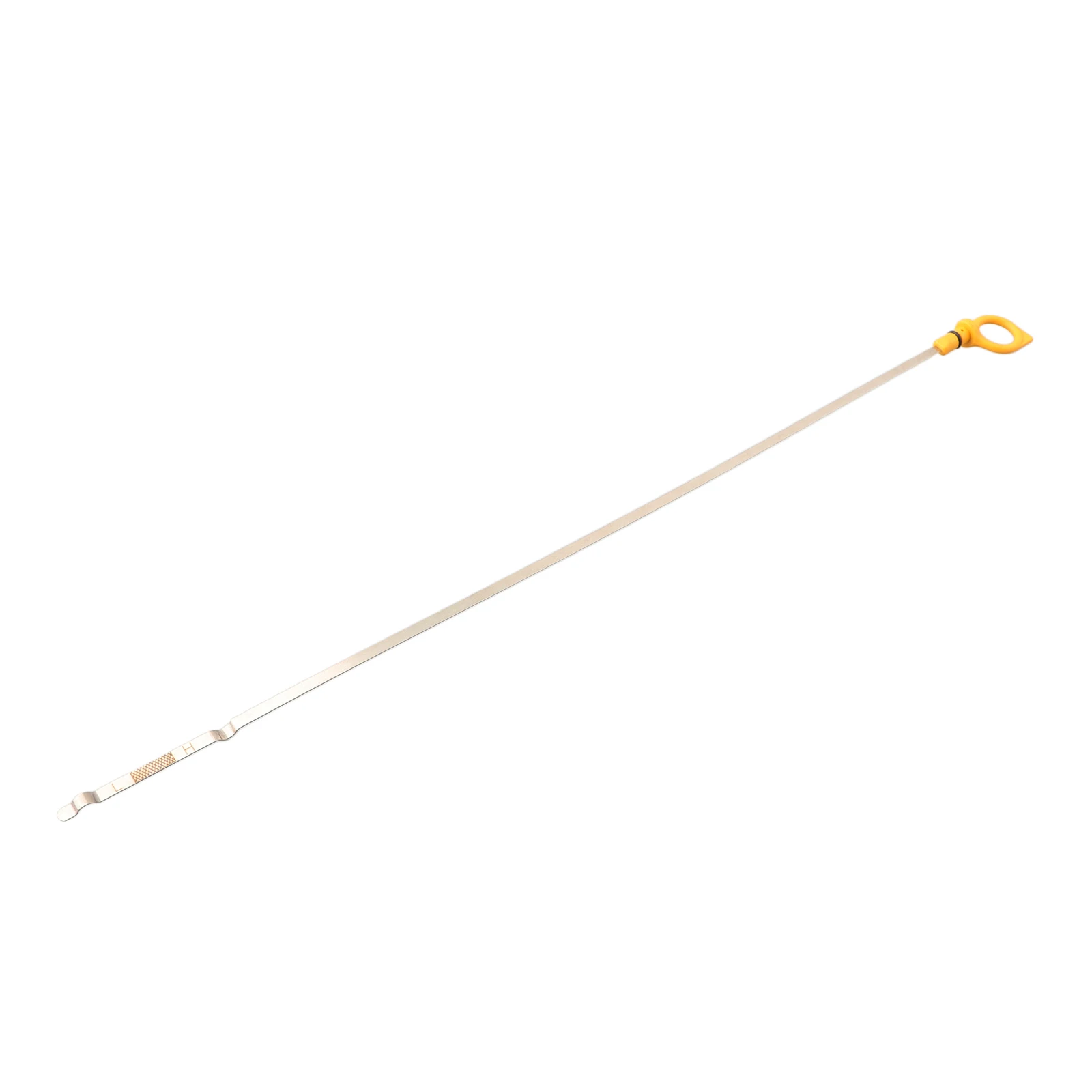 

Engine Oil Dipstick Dip Stick 1 8L for Nissan Sentra 2000 2006 111404M500 Durable and Serviceable Stable Performance