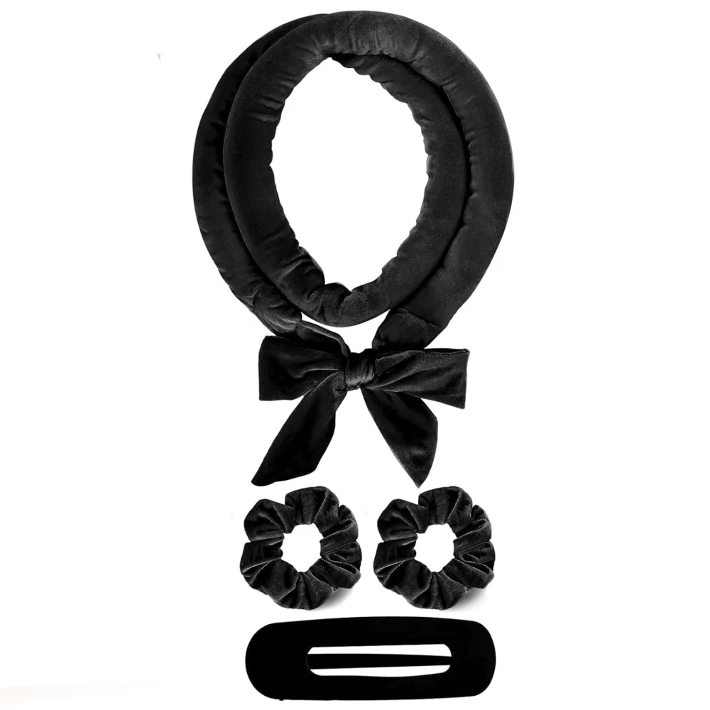 A-Black