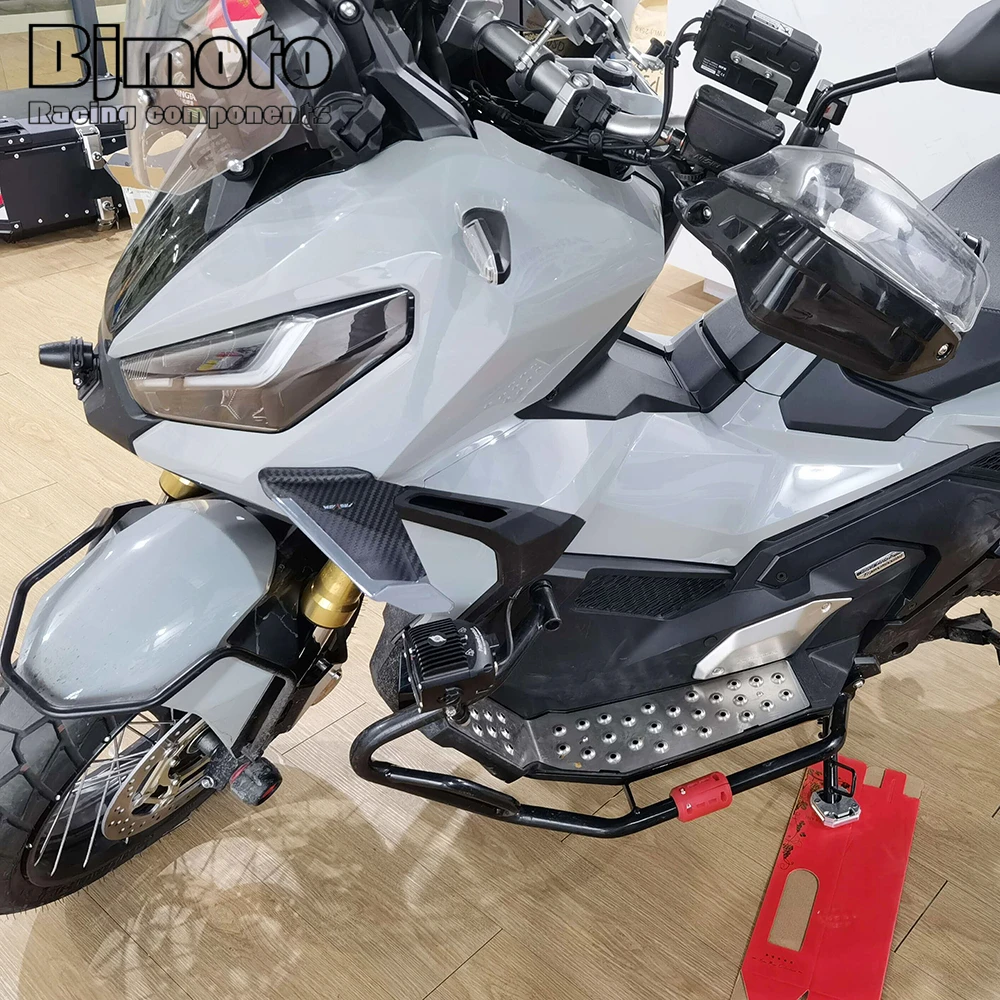 小物 Hito Small thin wallet Hitoe® Fold series | SYRINX