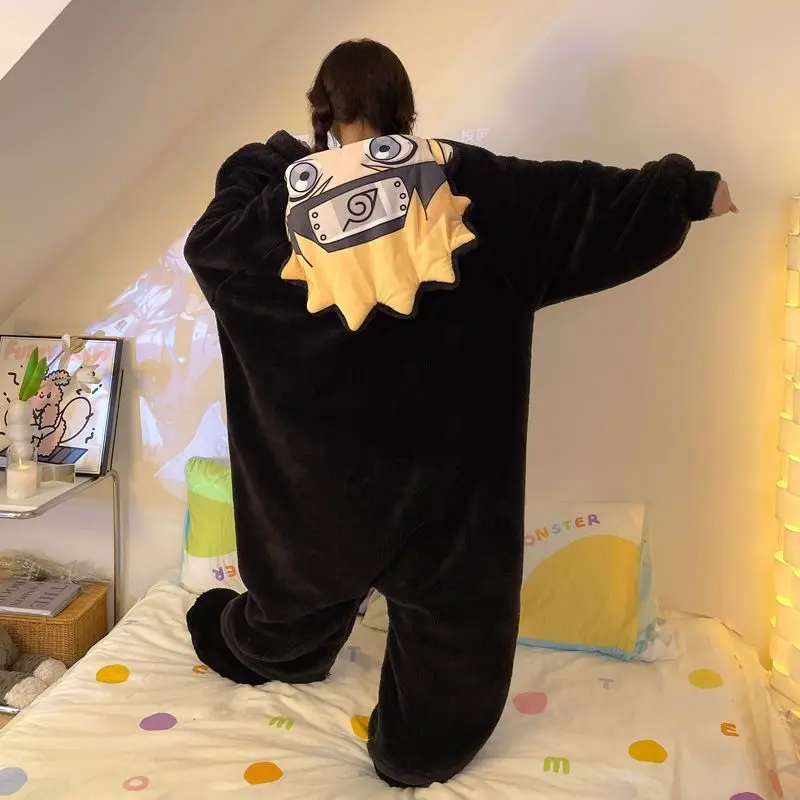 UPC 736067661280 - Anime Bathrobe With Embroidered Nightgown Cosplay