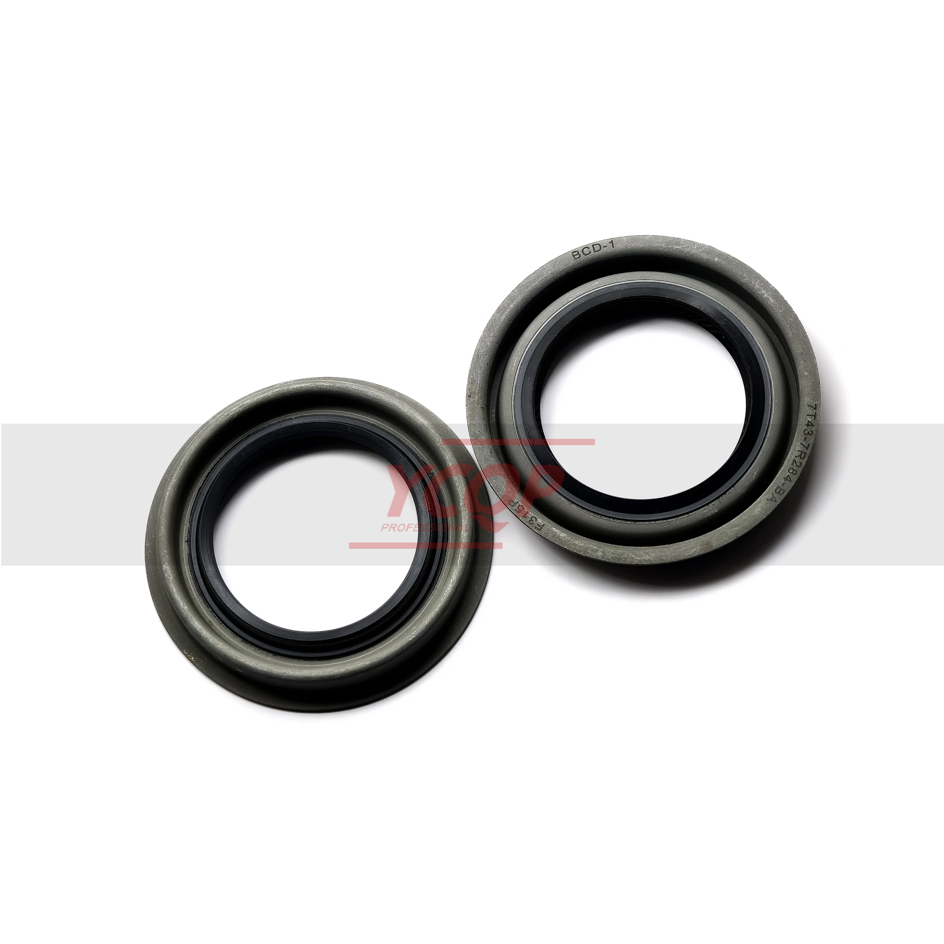 RT-106428 さま用 Viking Electric