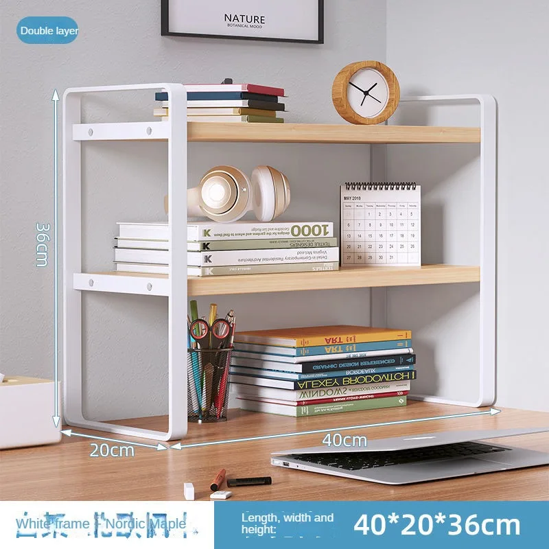 2 layer -40cm B