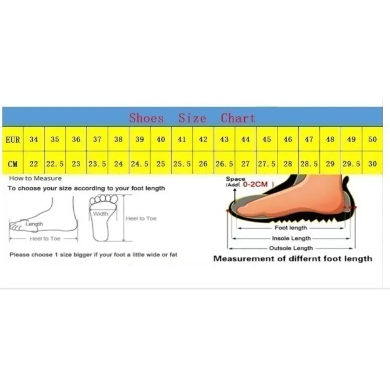 2025Breathable Silk Ballerinas Ballet Flats Women Summer Autumn Slip On Loafers Square Toe Bowknot Flat Casual Shoes 6