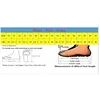 2025Breathable Silk Ballerinas Ballet Flats Women Summer Autumn Slip On Loafers Square Toe Bowknot Flat Casual Shoes 6