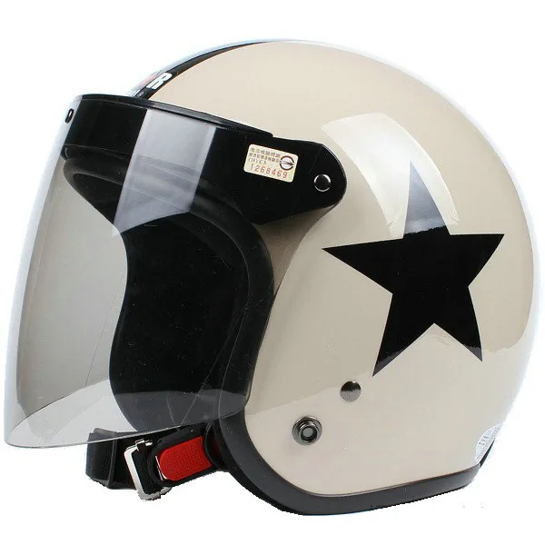 3/4 ������� ���� ���� ���̽� ���, ��Ʈ�� �޺� ����, �輭�� ����, ��Ƽ�� ���� ���� �̷� ���