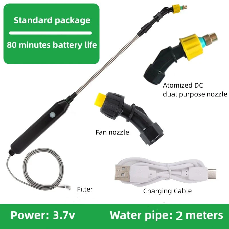 Slide image undefined