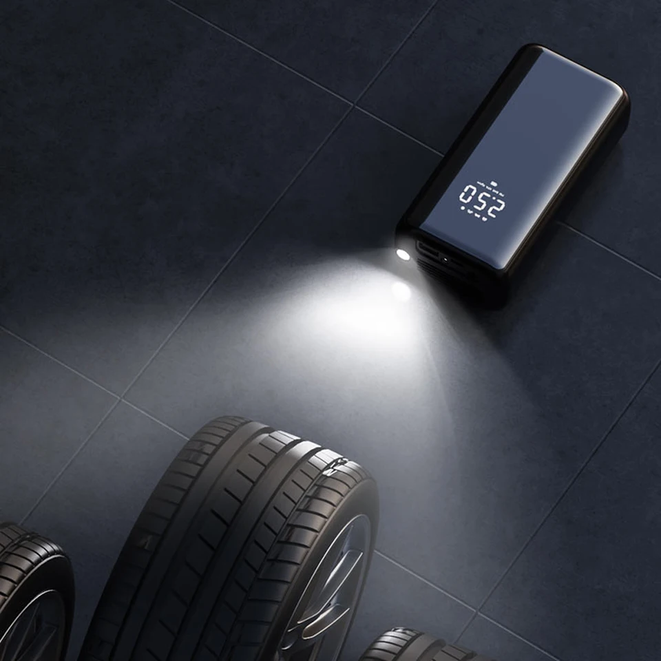 ����Ʈ �ڵ��� Ÿ�̾� ���� ����, �޴�� ���� Ÿ�̾� ��â��, �ڵ��� ������� ������ Ÿ�̾� ��Ʈ ���� ���� Ÿ�̾� ����, 150PSI, 1500mAh