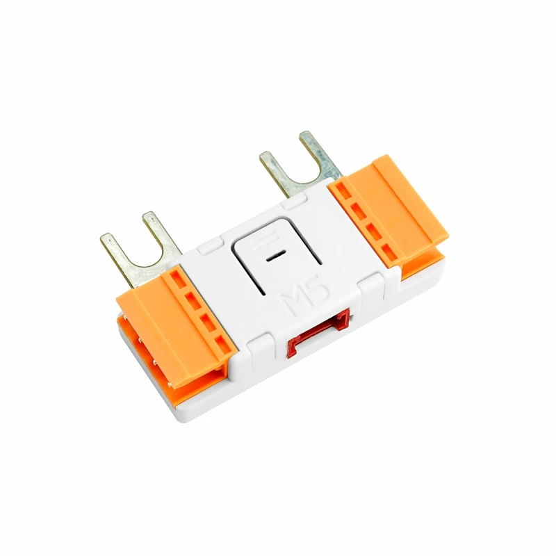 Oficial Monofásico ac Ssr Unidade Cdg11da-10a M5stack - Imagem 3