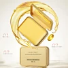Makeup Remover Cream Deep Cleansing Butter Make Up Remover Cream Skin Clean Oil 4