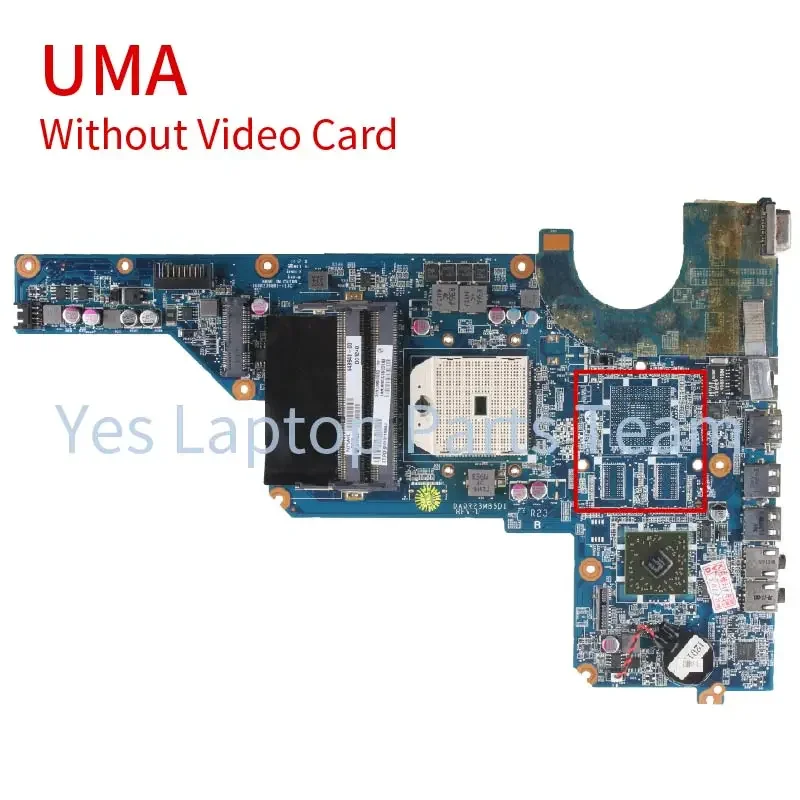 Recovery Hp Battery Bios Update Laptop Motherboard Hp Pavilion G4