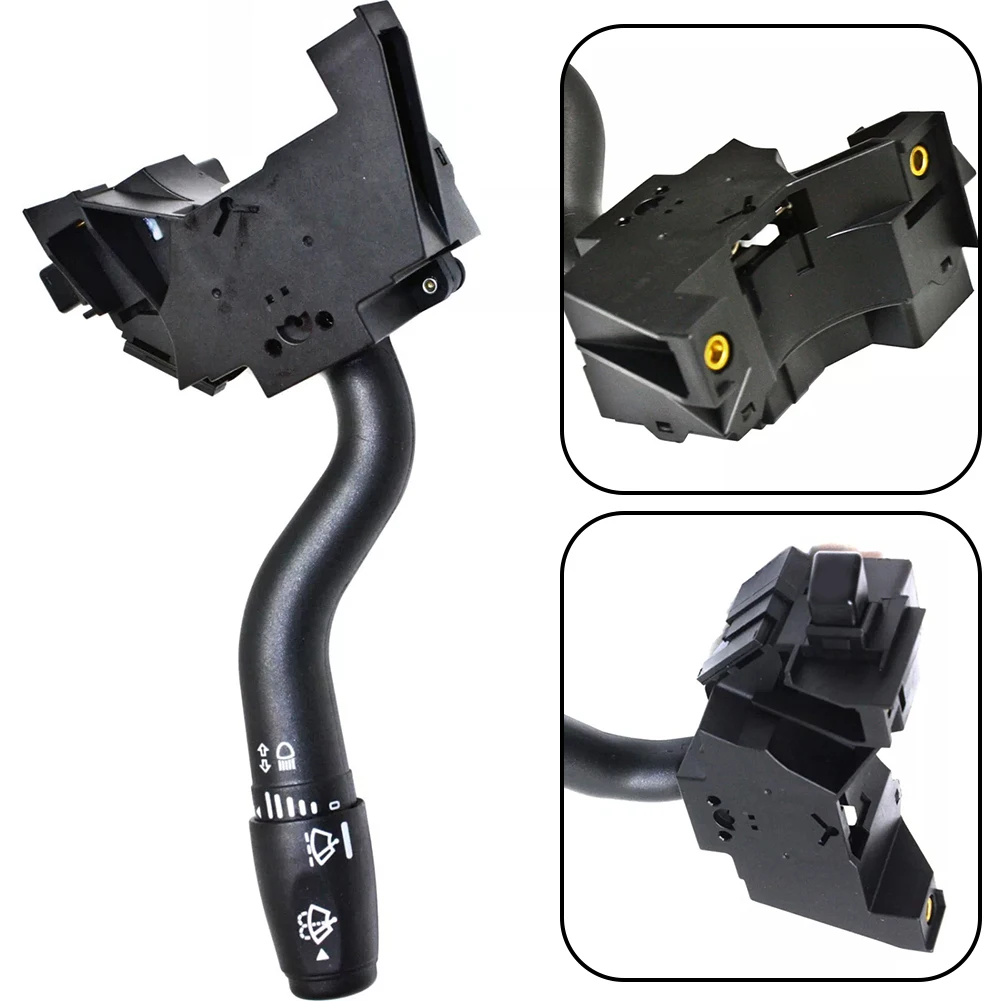 

Для Ford E-150 2005-2014 7F1Z-13K359-AA высококачественные материалы без деформации быстрая установка износостойкий
