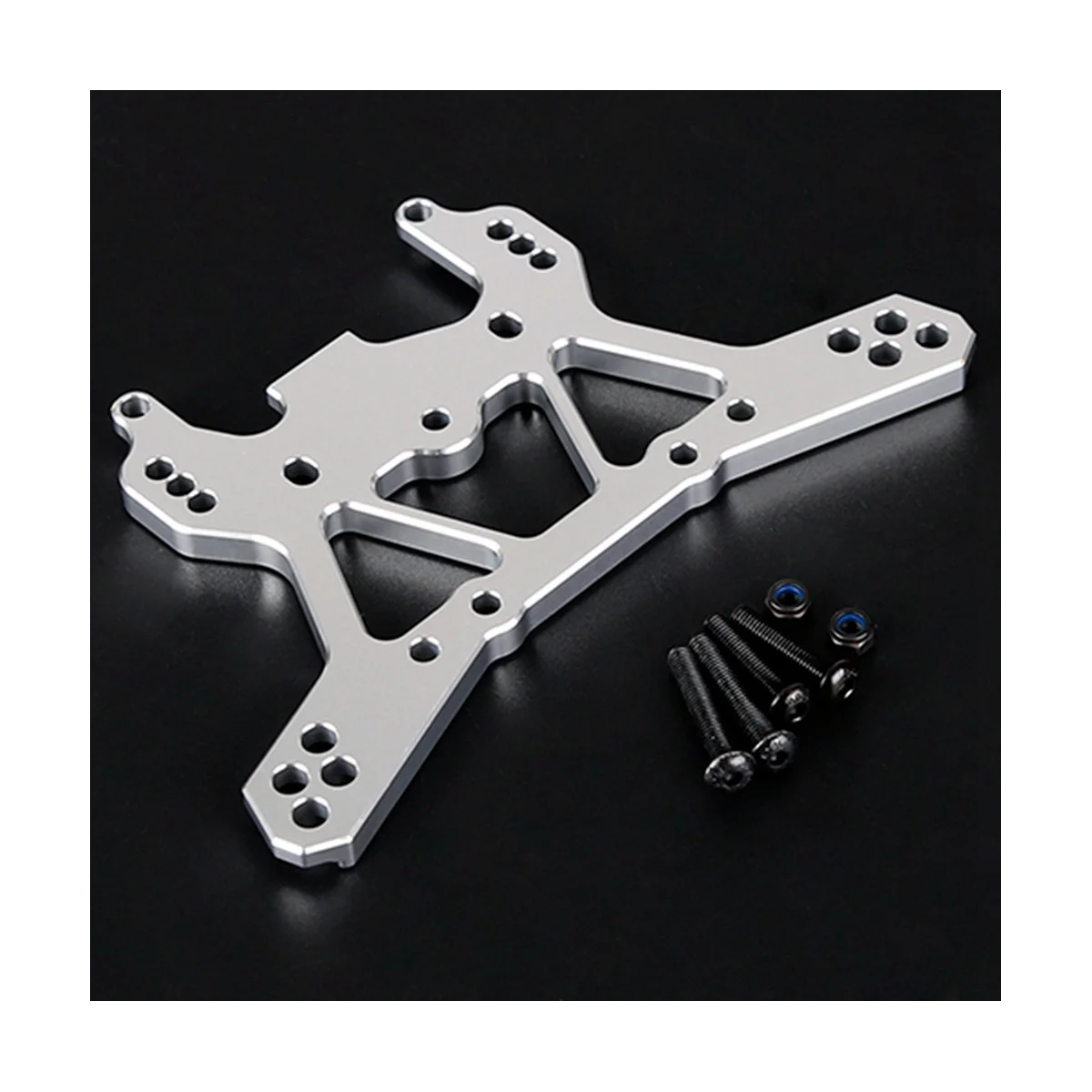 ü ݼ   귡Ŷ β  , LOSI 5IVE-T KM X2 ROVAN ROFUN LT
