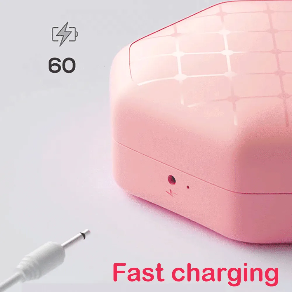 Bullet Double Head Jump Egg Vagina G-spot Massage Vibrators Dildo Vibrator Anal Butt Clitoris Stimulator Sex Toy For Women S0b6bd22db6994e1ba2da6e2284f806faN