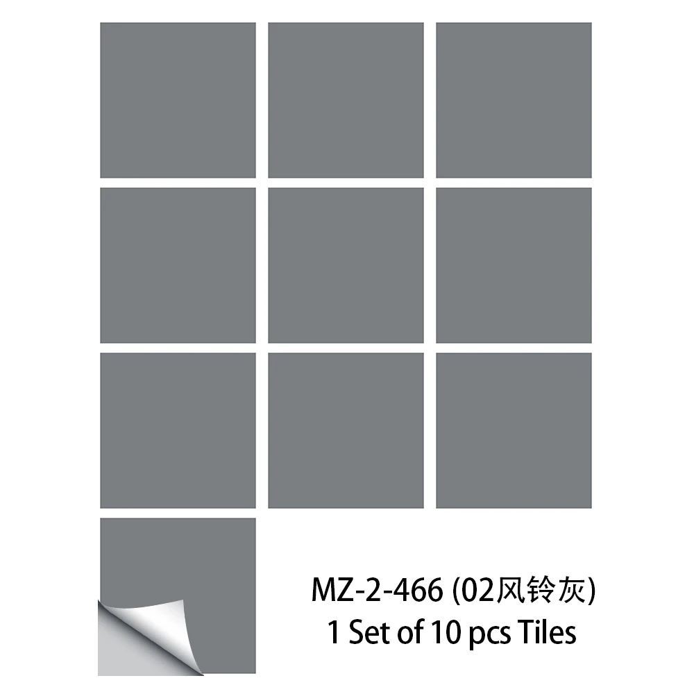 Campanula Grey 2