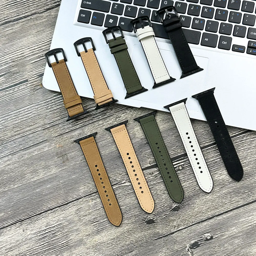  ġ  Ǹ   Ʈ,   , ̿ġ Ʈ 9 8 7 6 5 4 3 SE, 49mm, 45mm, 44mm, 42mm, 41mm, 40mm