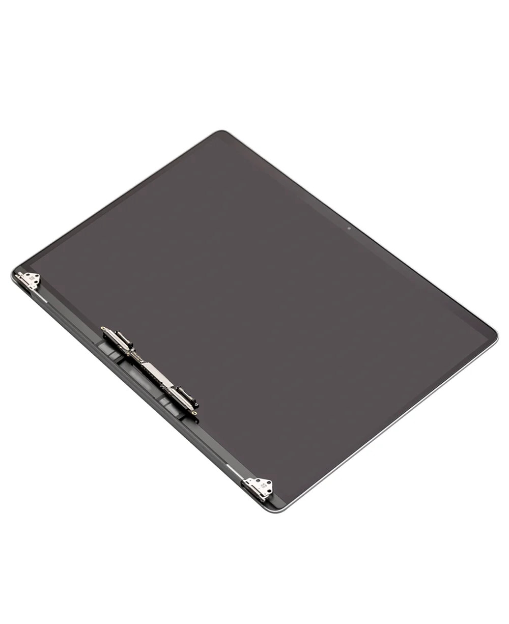 Tanio Oryginalny zestaw Lcd do laptopa Macbook Pro Retina 13