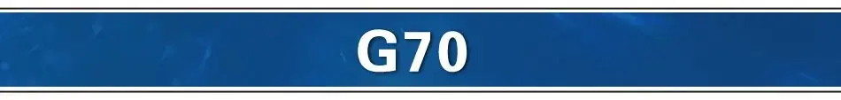 ChamRider G70 Akkubox für lange Unterrohr-Akkus, max. 70 Zellen, Unterrohr-Akkugehäuse für 18650 Zellen, 10S7P 13S5P 14S5P E-Bike-Teil – Detail 4
