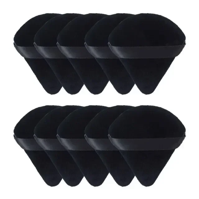 A0239- 10pcs black
