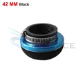 42MM-B