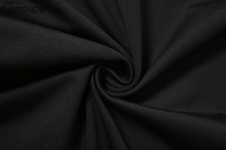 Camisetas con hombros descubiertos para mujer, camisetas clásicas lisas de otoño de manga larga, ajustadas y ajustadas, camisetas urbanas sencillas y salvajes para mujer