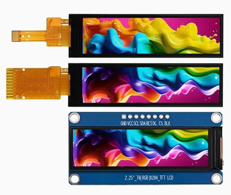 パーツ TFT S3f8732bad020407c97fceb24ca732