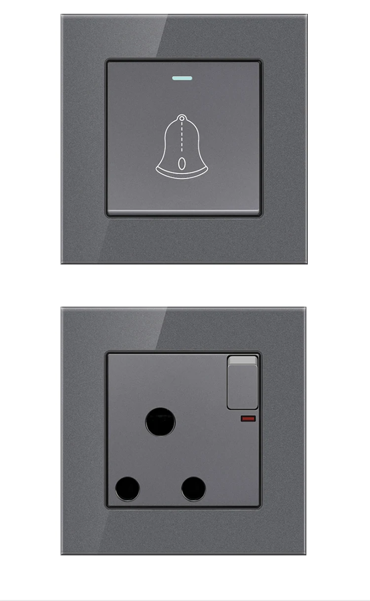 Computers e Electronics