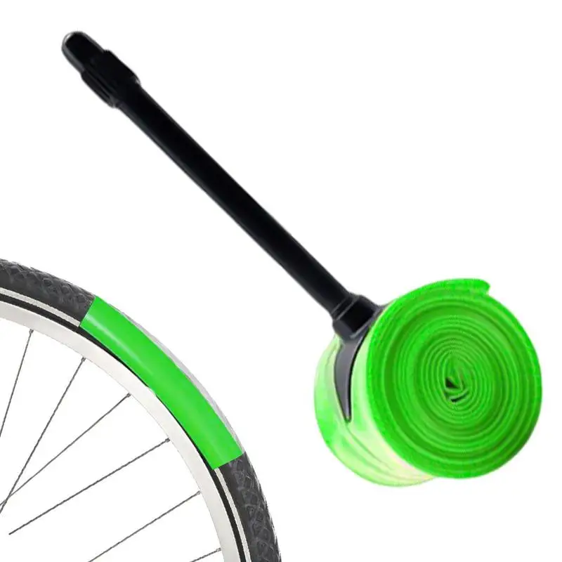 Store Home Products Getaway Deals Feedback