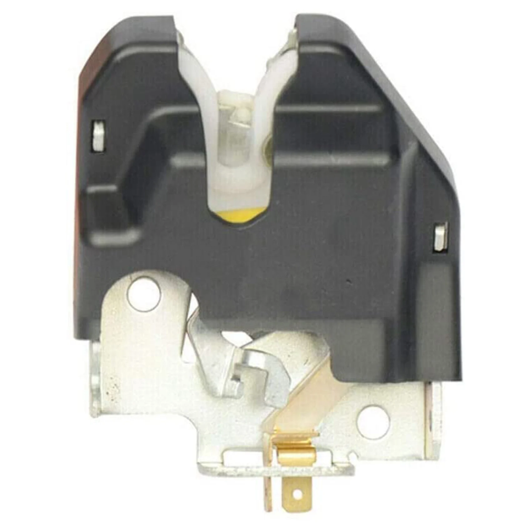 

74851-S5A-013 74851S5A013 приводы замка заднего капота подходят для 2001-2005 Honda Civic 2003-2006 Fit/Jazz 2007-2008 City