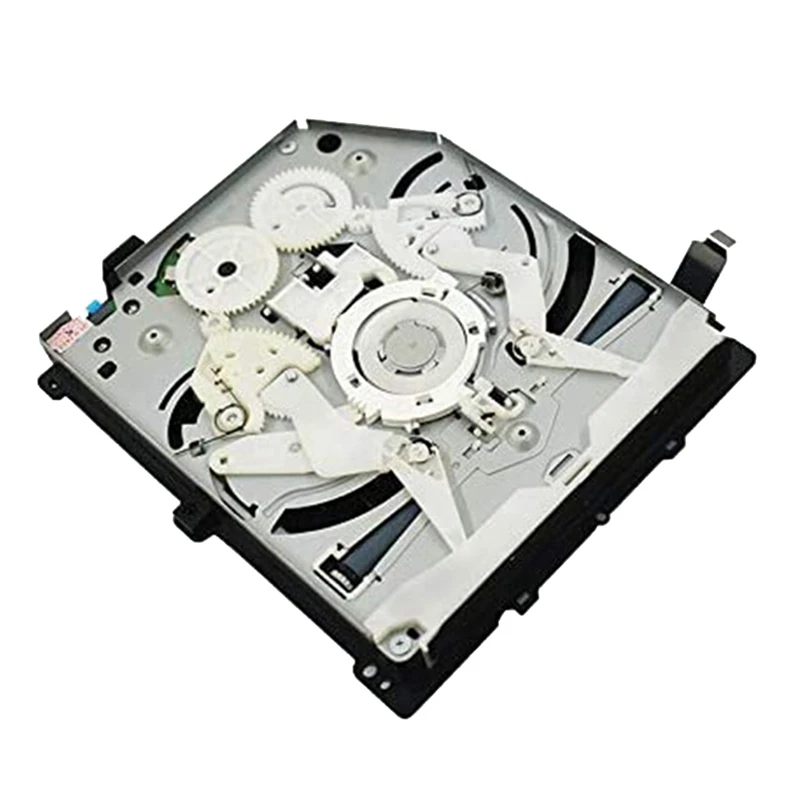 KES-490 CUH-11XX 490 Blu-Ray Disk Drive for Sony PS4 CUH-1001A CUH-1115A BDP-020 BDP-025-Y96A