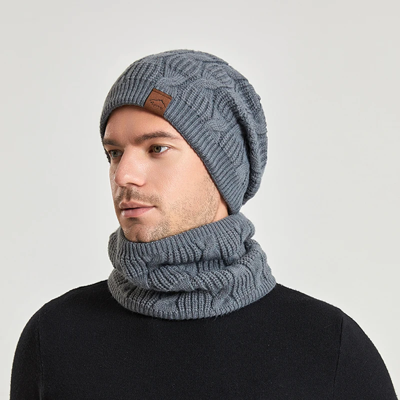 Unisex-grey