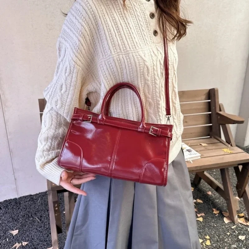보헤미안 시크 기저귀 가방 핸드백 토트백 피크닉 나들이 고급스럽고 패셔너블한 다용도 우아하고 실용적인 스타일리쉬 데일리