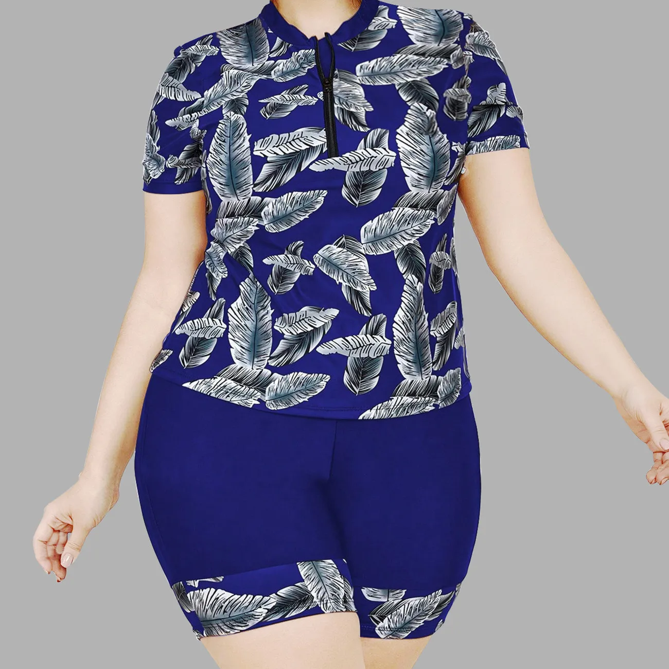 2023 남성용 자외선 차단 서핑 셔츠, 긴 소매 수영복, 통기성 빠른 건조 수영 티셔츠, 여름 비치웨어, 래쉬가드 서핑 