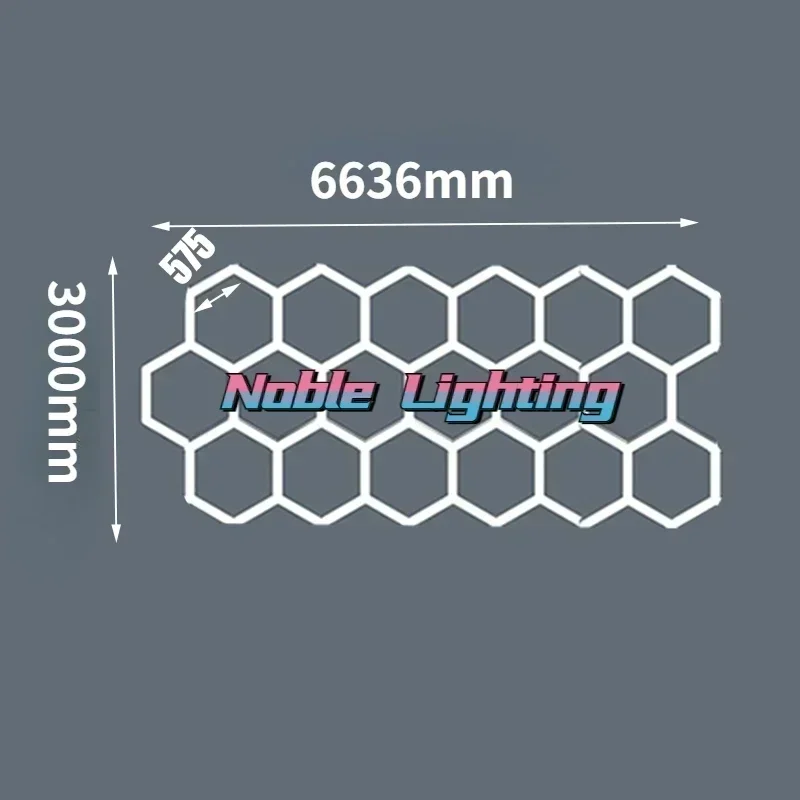 NB-18A