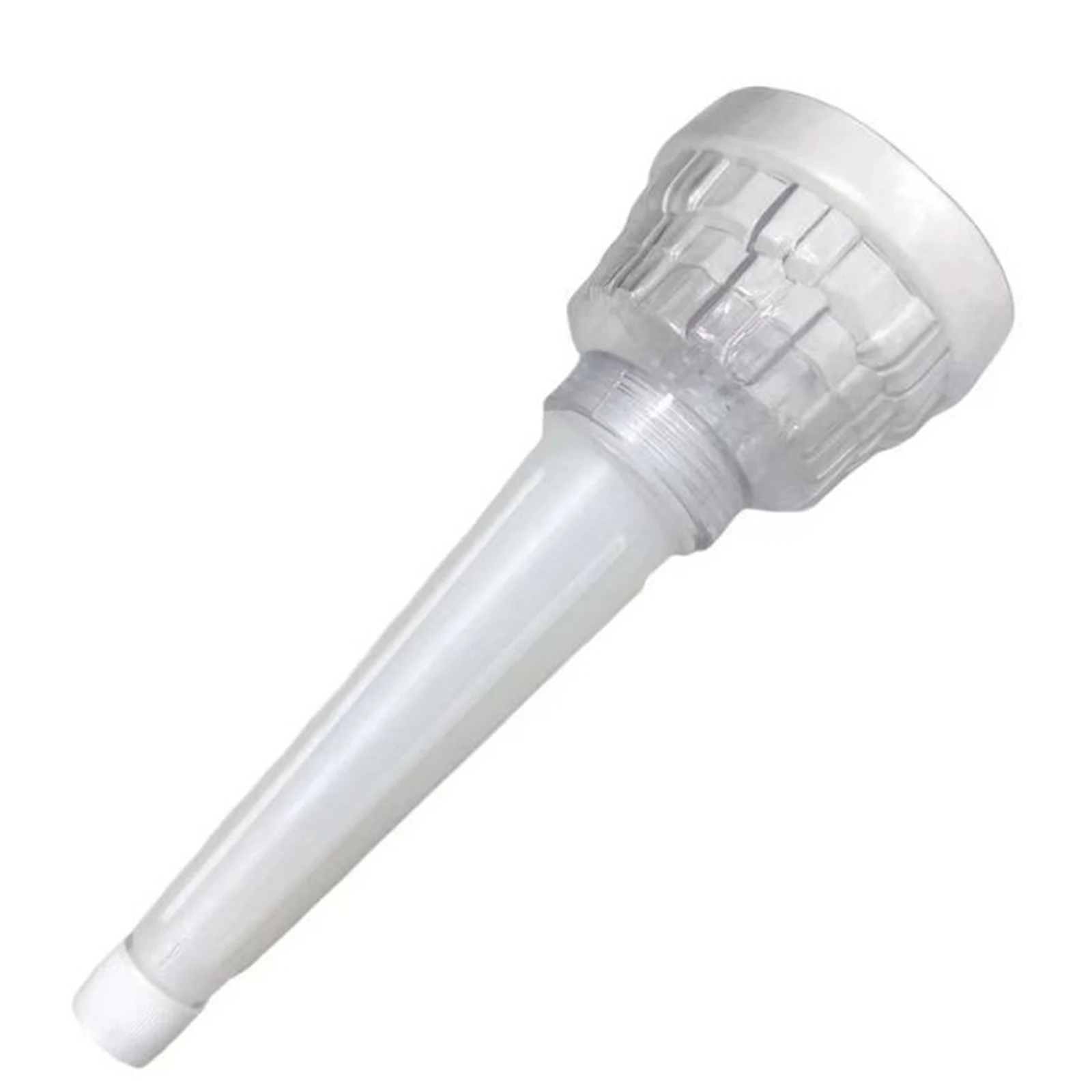 Oil Filter Removal Tool Universal Funnel Soft Rubber Non-stick Oil Machine Filter Funnel Multifunctional Anti Hot Hand oil filter wrench