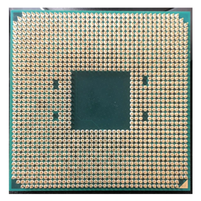 AMD Ryzen 7 2700X R7 2700X 3.7 GHz Eight-Core Sixteen-Thread 16M 105W CPU  Processor YD270XBGM88AF Socket AM4