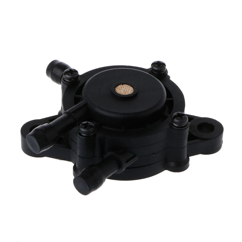 Рисунок 5 - Для Mikuni 491922 691034 692313