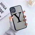 Black Y