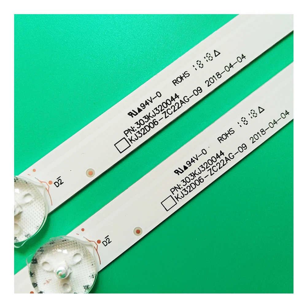 Рисунок 4 - Фонарь для телевизора