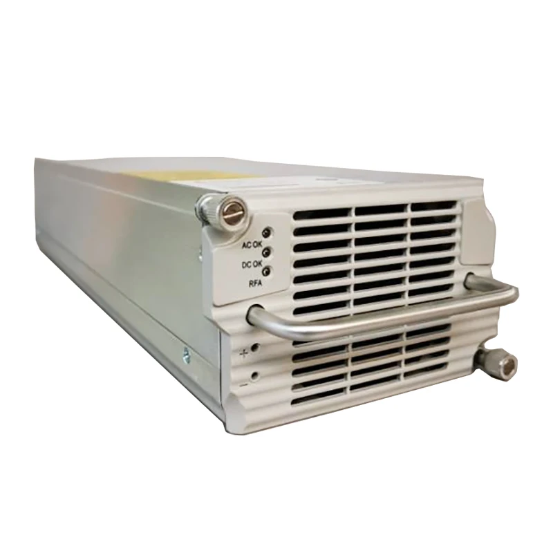 Communication Power Module For ESR-48/50D E DPR48/50-C-DCE Fully Tested 3 Communication Power Module For ESR-48/50D E DPR48/50-C-DCE Fully Tested