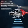 Remote Control Era C138 New Product Rc Era Six Channel Single Propeller Non Secondary Gyroscope Novice Helicopter 4