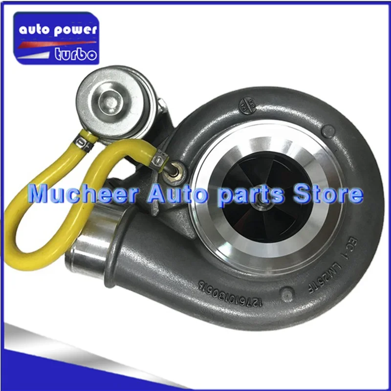 High Quality Turbo S200G 431-4575 4314575 431-4572 4314572 