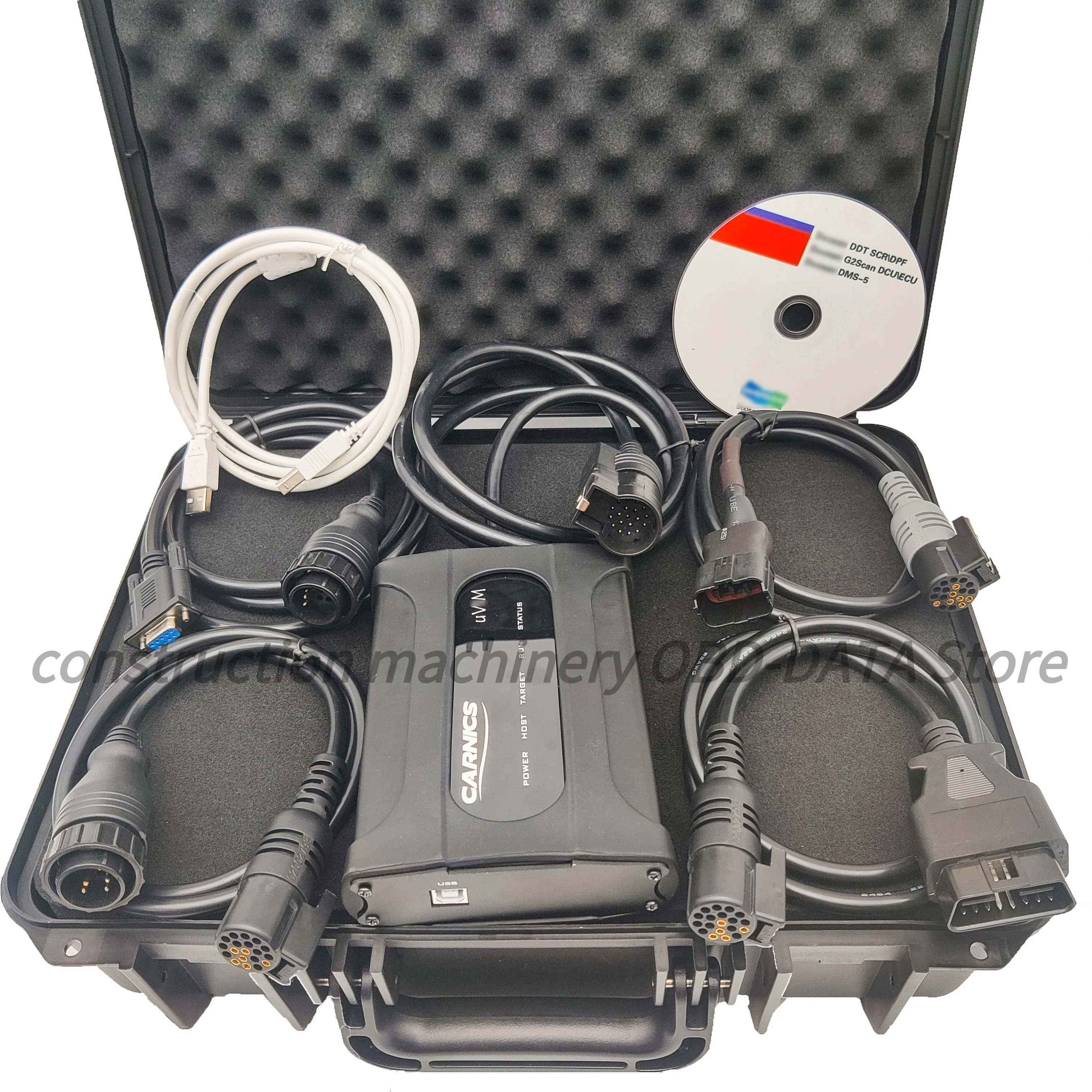 Store Home Products Feedback