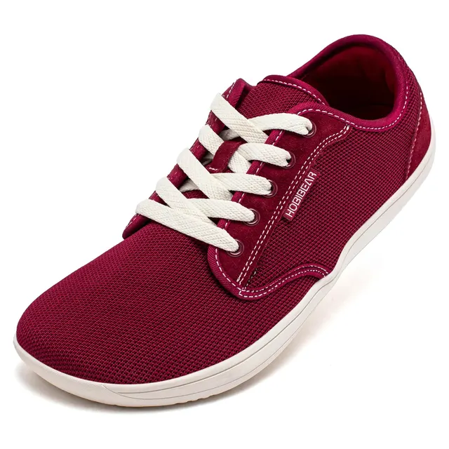 Store Home Products Sale Items Top Selling New Arrivals Feedback