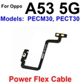 A53-5G-Power