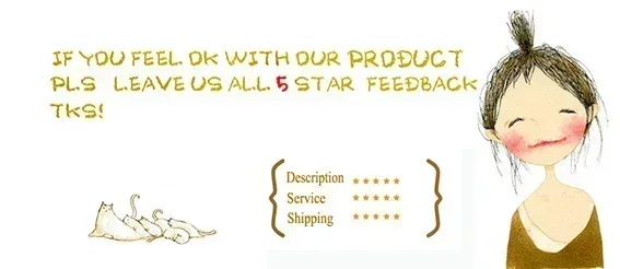 feedback of frontpage pic