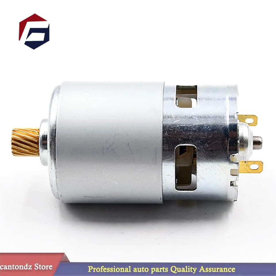 Auto-elektronische-Handbremse- 